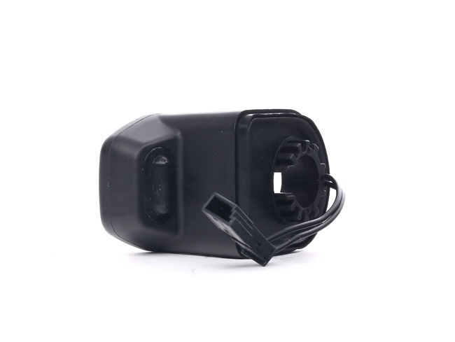 Schalter, Heckklappenentriegelung 96SKV049 von ESEN SKV günstig für 44,75 € online kaufen