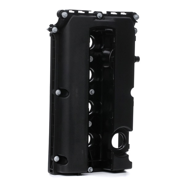 Achetez des Cache-culbuteur NTY BPZ-PL-001 à prix pour 65,42 €