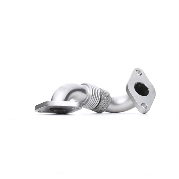 Comprar Tubería, válvula recirculación gases de NTY EGR-VW-046 a bajo precio de 50,98 €