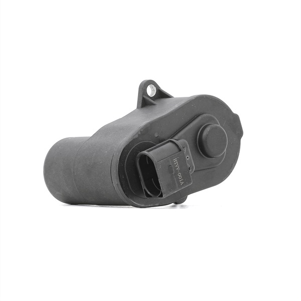 Acquista Regolatore, Pinza freno stazionamento da NTY HZS-VV-001A a buon mercato per soli 46,44 €