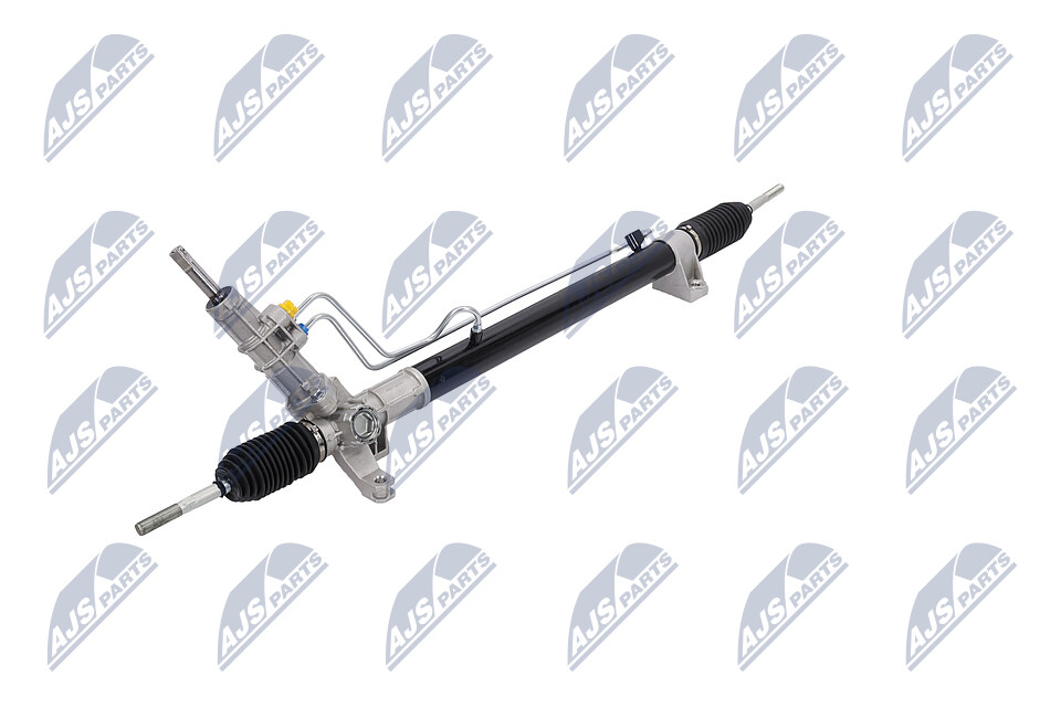 OPEL Hammastanko NTY SPK-PL-004