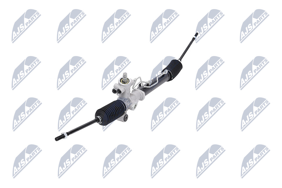 NTY SPK-TY-004 Crémaillère de direction TOYOTA