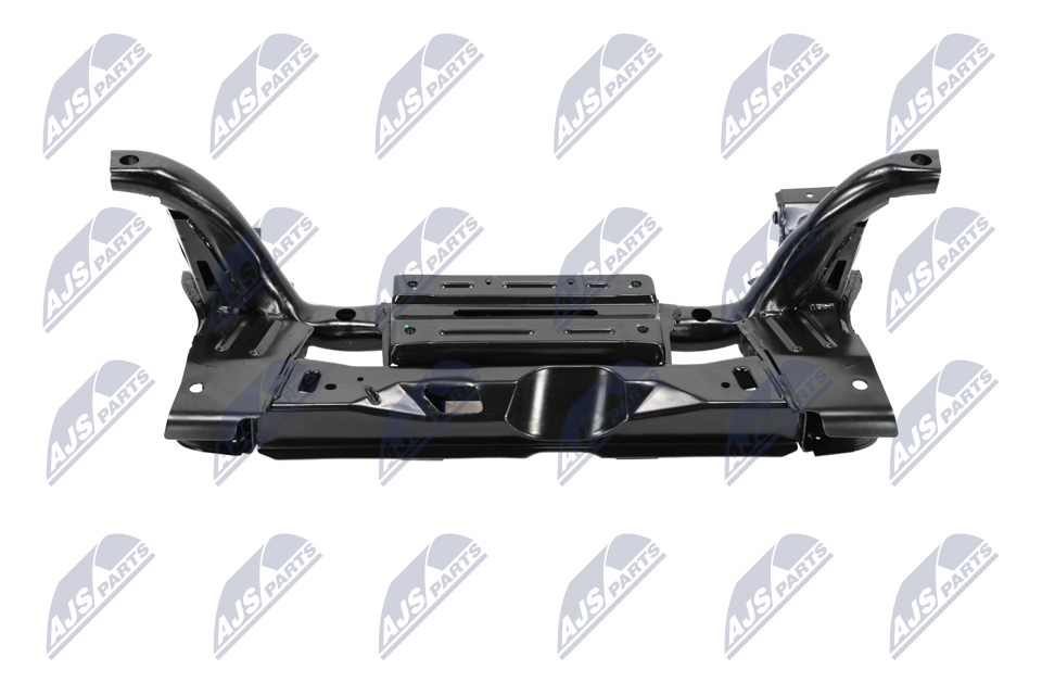Compre Subchassis / grupo de suporte da NTY ZRZ-CH-007 a um preço baixo por 294,68 €