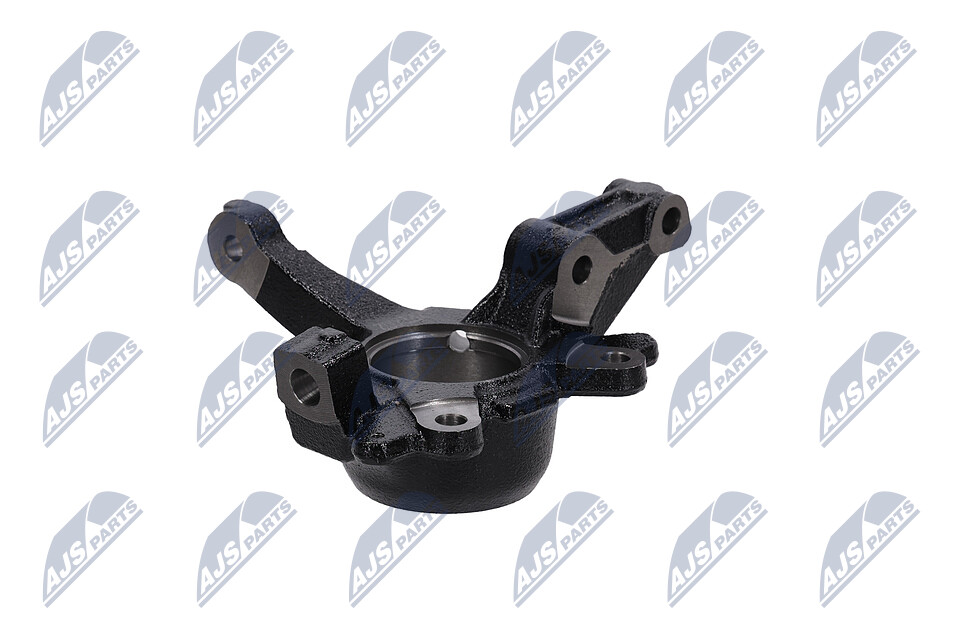 NTY ZZP-FT-002 Achsschenkel FIAT