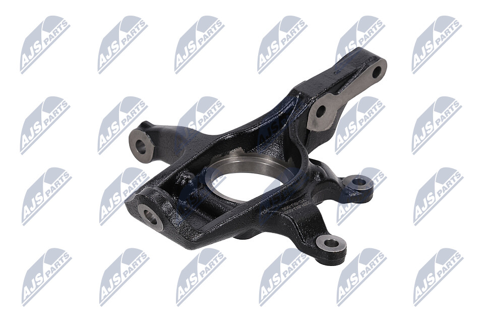 NTY ZZP-SU-000 Hjulspindel SUZUKI