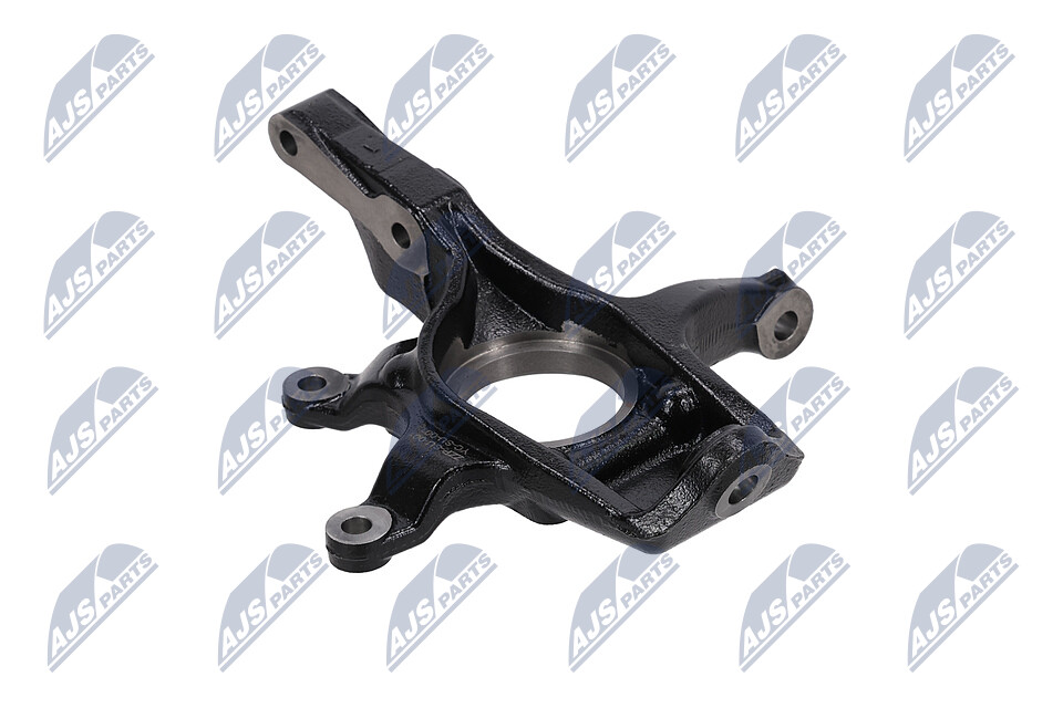 NTY ZZP-SU-001 Hjulspindel SUZUKI