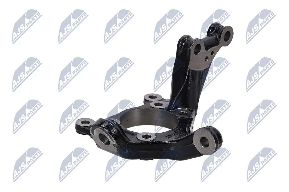 NTY ZZP-TY-002 Hjulspindel TOYOTA