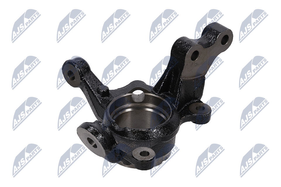 NTY ZZP-TY-005 Hjulspindel TOYOTA