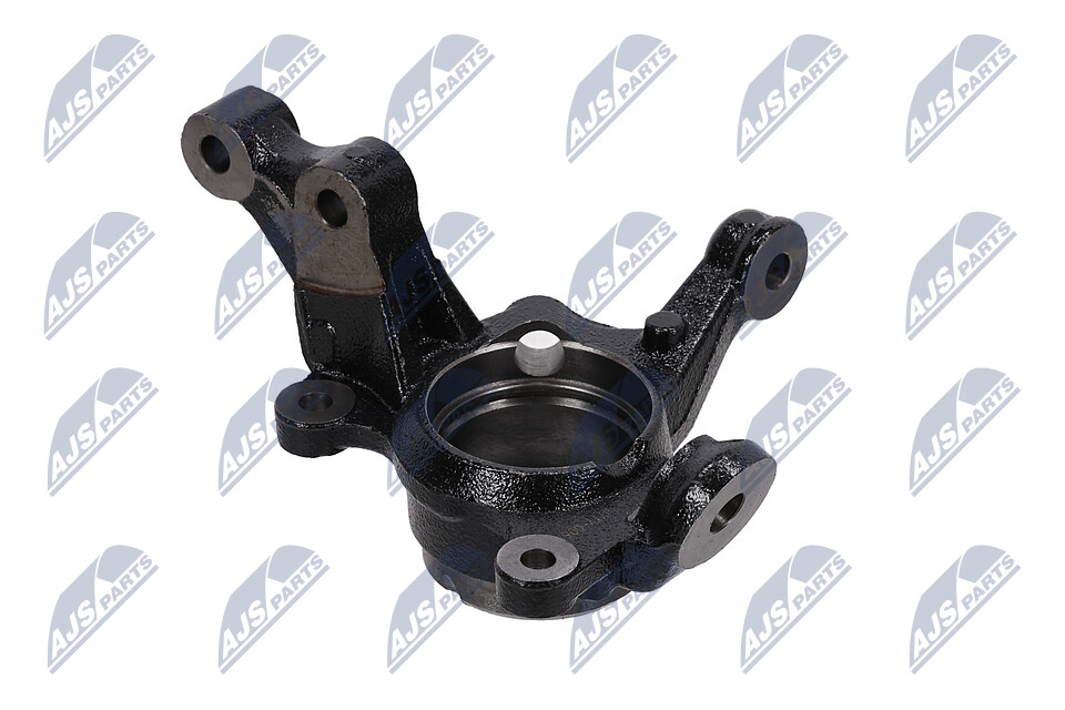 NTY ZZP-TY-006 Hjulspindel TOYOTA