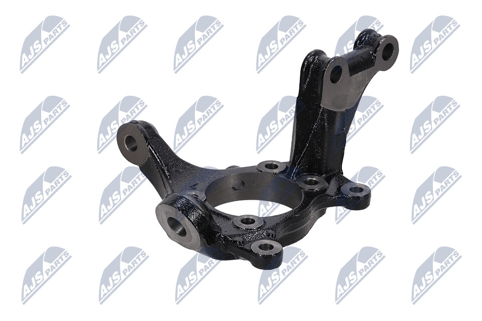 NTY ZZP-TY-007 Hjulspindel TOYOTA