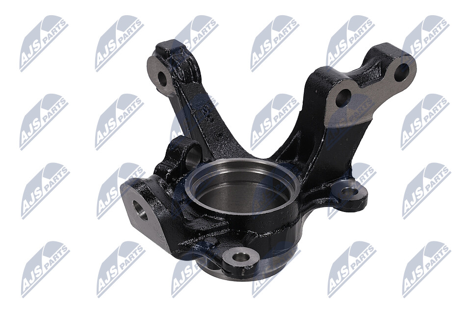 NTY ZZP-TY-013 Hjulspindel TOYOTA