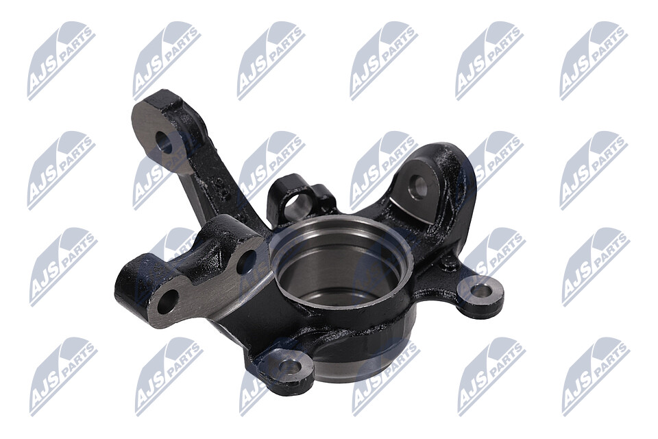 NTY ZZP-TY-014 Hjulspindel TOYOTA