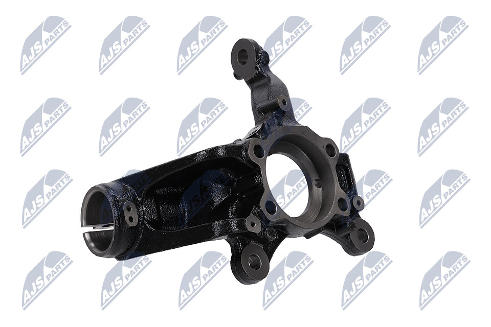 NTY ZZP-TY-019 Hjulspindel TOYOTA