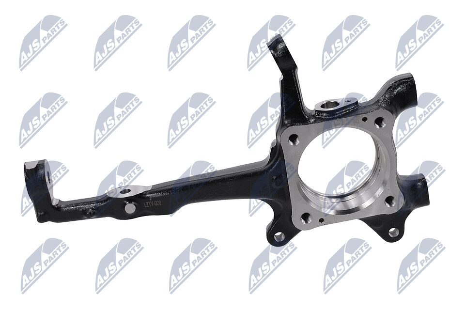 NTY ZZP-TY-020 Hjulspindel TOYOTA