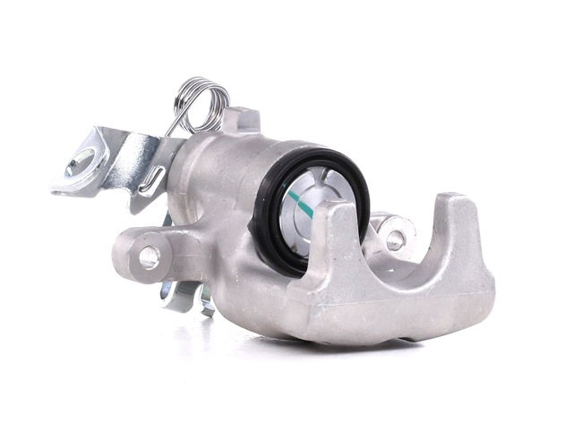DACO Germany Bremssattel BA2701 online kaufen