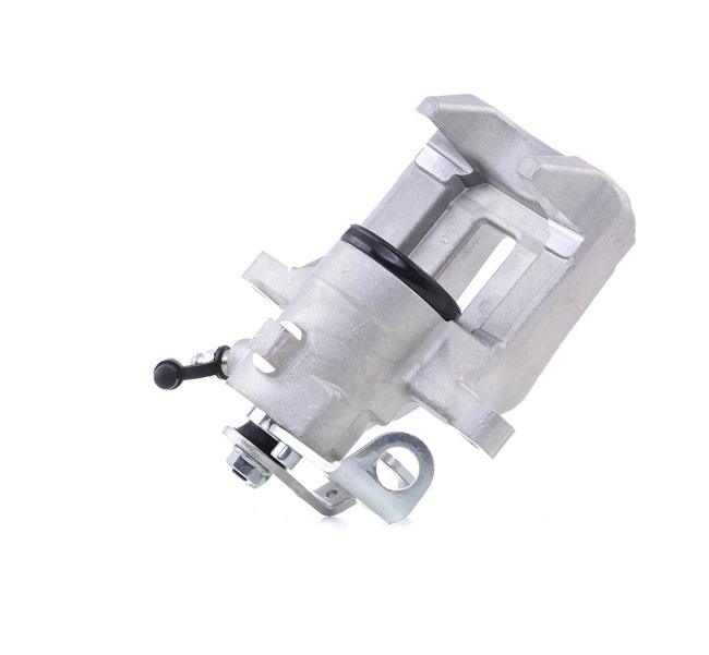 Bremssattel von DACO Germany