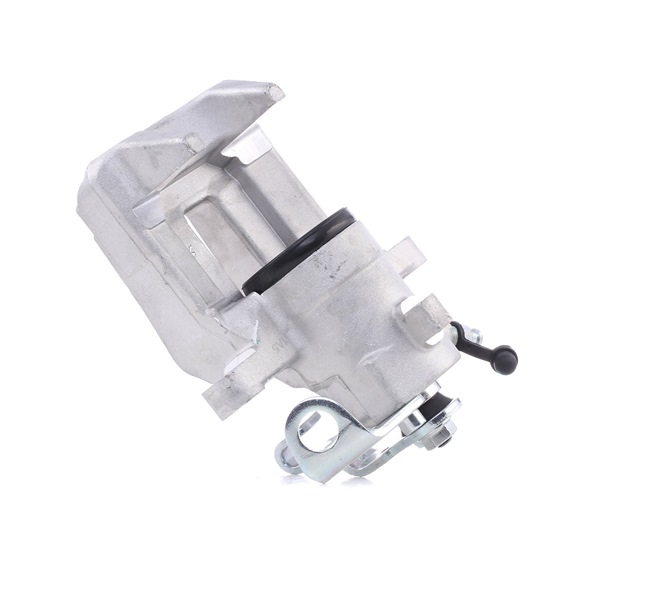 Bremssattel von DACO Germany