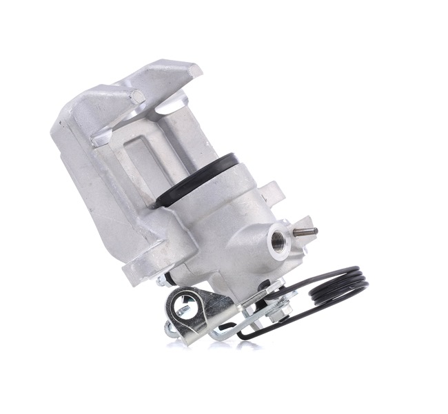 Bremssattel von DACO Germany