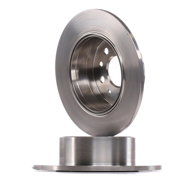 Original BREMBO Bremsscheibe online kaufen