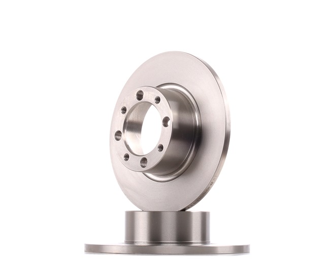 Acquista online BREMBO Disco freno Art.: 08.2714.20