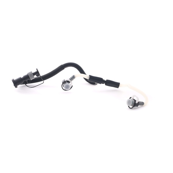 Online Shop für Schlauch, Leckkraftstoff von DR.MOTOR AUTOMOTIVE EAN: 5903672741996