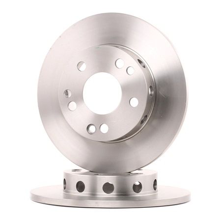Original BREMBO Bremsscheibe online kaufen