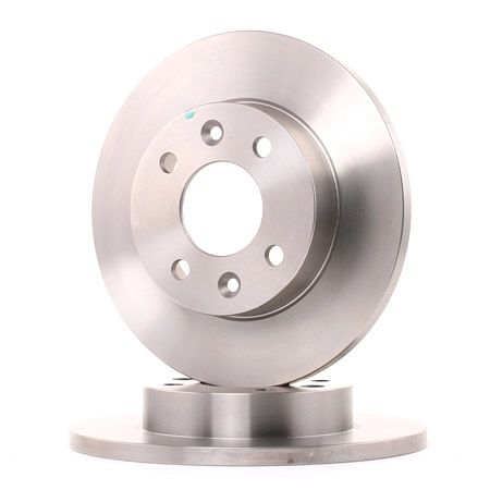 Acquista online BREMBO Disco freno Art.: 08.2958.14