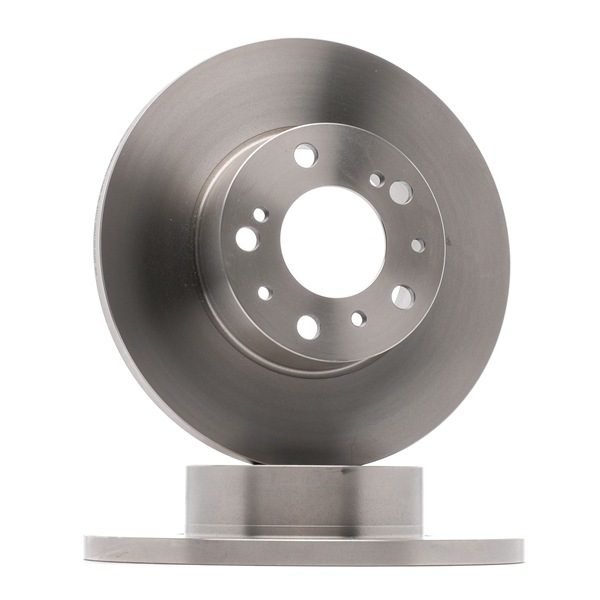 Acquista online BREMBO Disco freno Art.: 08.3136.14