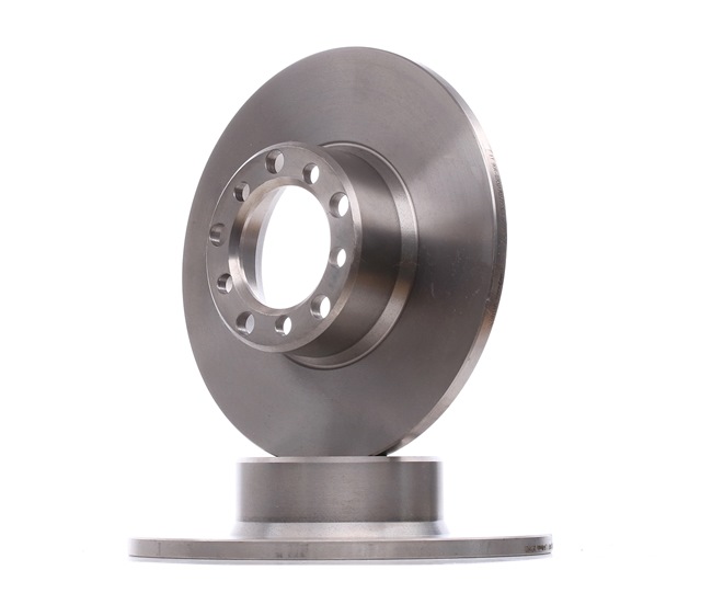 Online Shop für Bremsscheibe von BREMBO EAN: 8020584318928