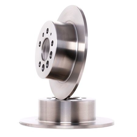 Acquista online BREMBO Disco freno Art.: 08.3441.24