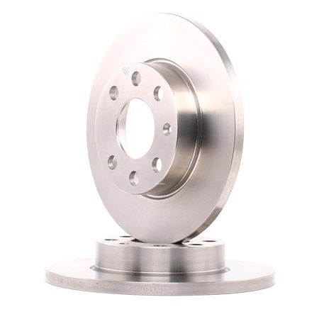 Acquista online BREMBO Disco freno Art.: 08.4475.10