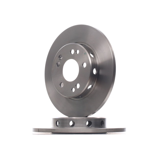 Original BREMBO Bremsscheibe online kaufen