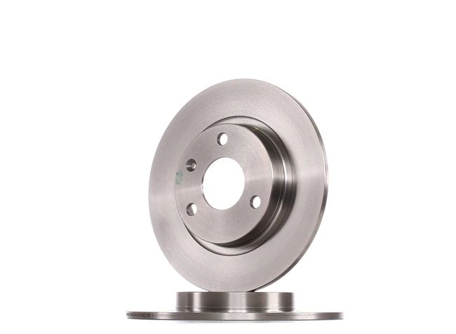 Original BREMBO Bremsscheibe online kaufen