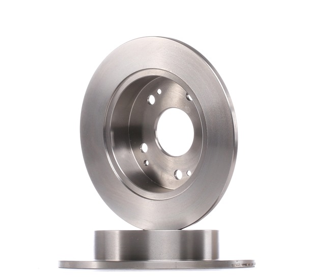 BREMBO Bremsscheibe 08.5803.30 online kaufen