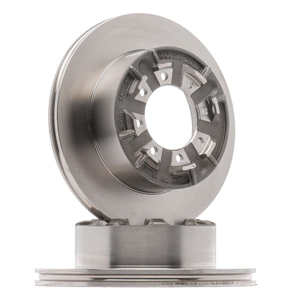 Acquista online BREMBO Disco freno Art.: 08.5952.10