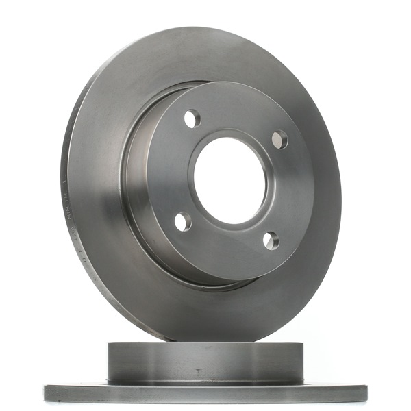 Acquista online BREMBO Disco freno Art.: 08.6903.14