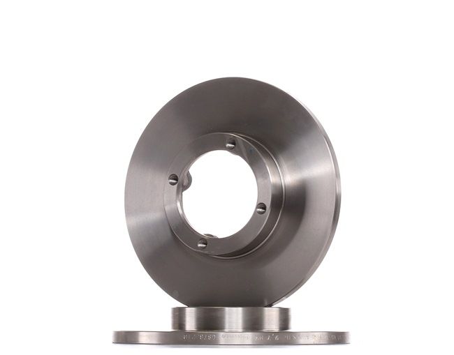 Online Shop für Bremsscheibe von BREMBO EAN: 8020584782217