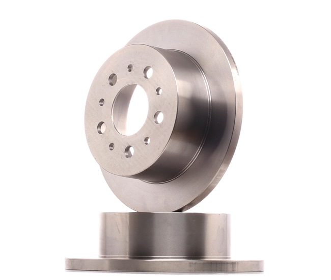 Acquista online BREMBO Disco freno Art.: 08.8094.50