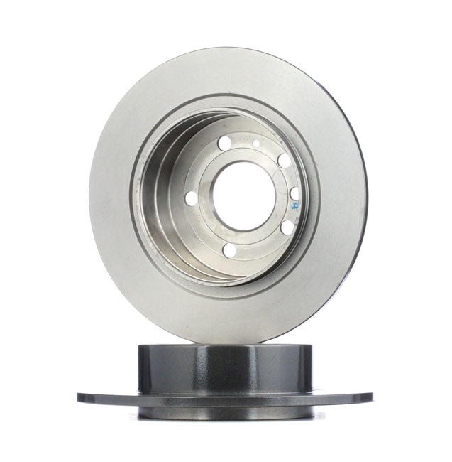 Acquista online BREMBO Disco freno Art.: 08.8305.11