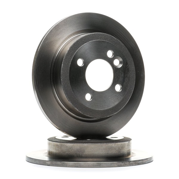 Original BREMBO Bremsscheibe online kaufen