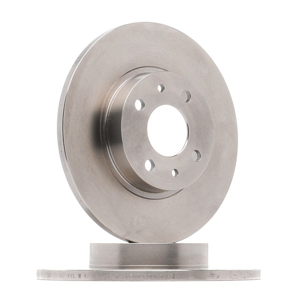 Acquista online BREMBO Disco freno Art.: 08.9621.14