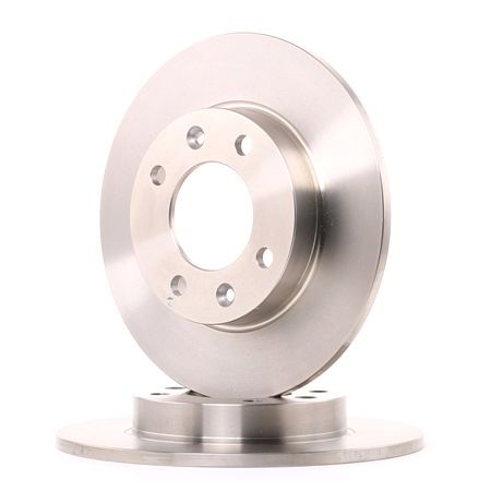 Acquista online BREMBO Disco freno Art.: 08.9719.10
