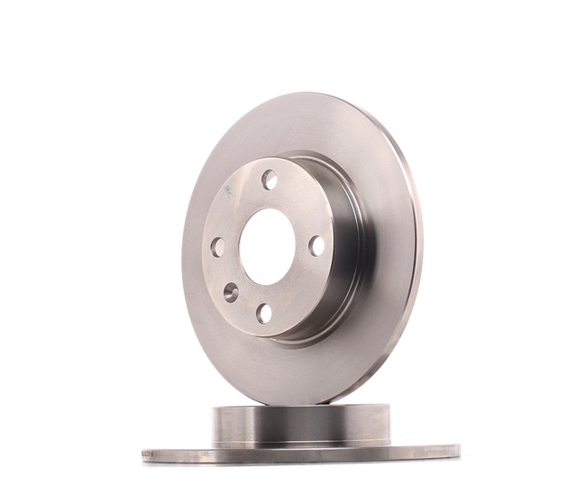 Acquista online BREMBO Disco freno Art.: 08.9739.10