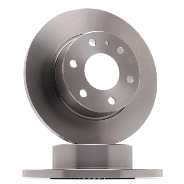 Acquista online BREMBO Disco freno Art.: 08.9759.20