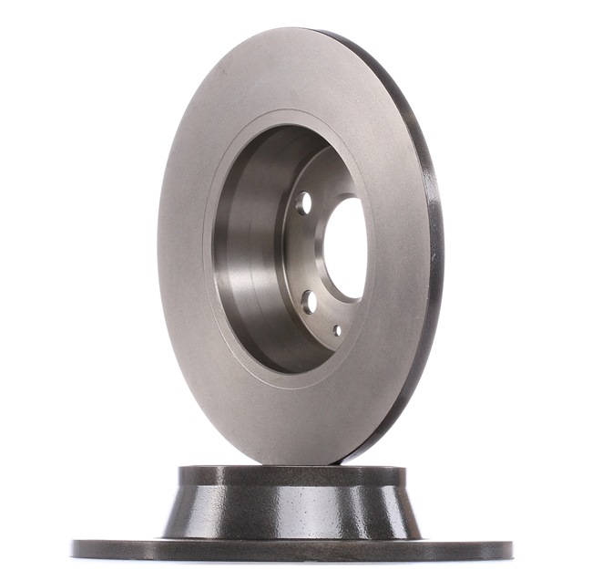 Acquista online BREMBO Disco freno Art.: 08.9769.11