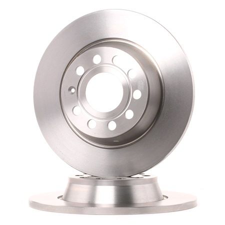 Bremsscheibe von BREMBO