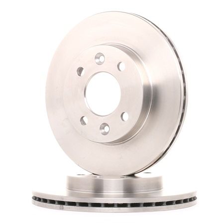 Original BREMBO Bremsscheibe online kaufen