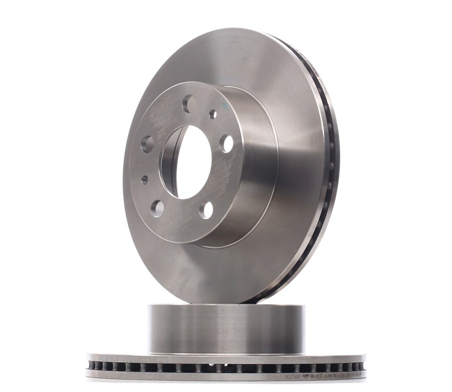 Acquista online BREMBO Disco freno Art.: 09.4629.10