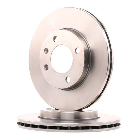 Original BREMBO Bremsscheibe online kaufen