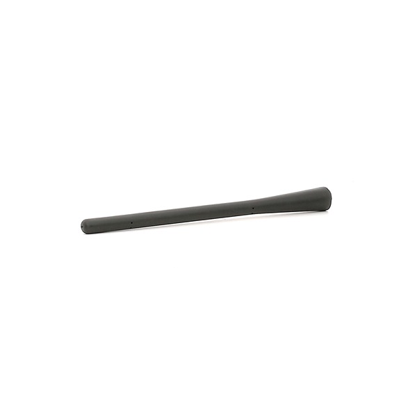 Køb Antenne af AIC 59096 til den lave pris 78,69 DKK